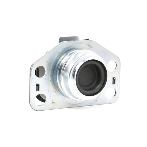 [MG11062] BASE MOTOR SYMBOL, CL 2, KG. DER. (hidraulica) EICA