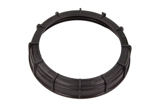 [MG11141] ARO ROSCA JUNTA BOMBA GASOLINA P-206, PARTNER (c/oring) (131 mm / 146 mm) DS
