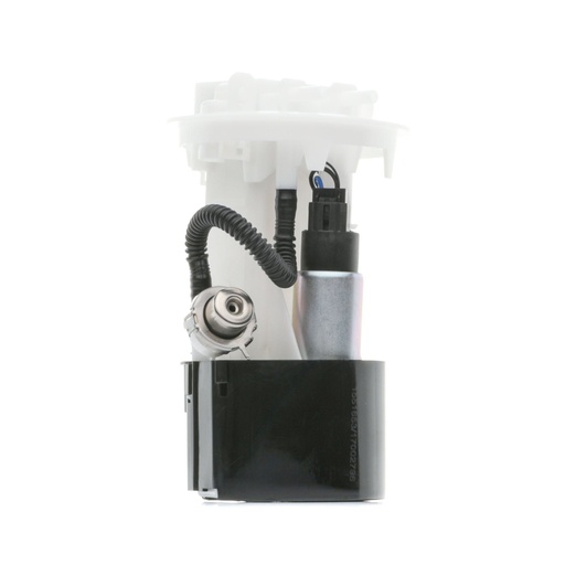 [MG11166] BOMBA GASOLINA KG (completa) (2 salidas) CLIPSE