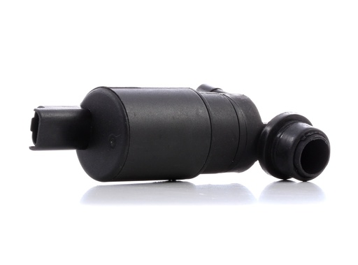 [MG11234] BOMBIN LIMPIAPARABRISA CL, SYM, KG, TW, MG I, LOG (1 salida) AMERICAN
