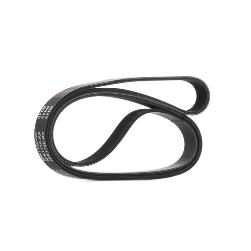 [MG11271] CORREA MULTIPLE MG I, SYM 2, KG, CL 2, SC 2, LOG, SAND. (5PK1748) AUTOMOTIVE PARTS