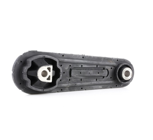 [MG11280] BASE CAJA - MOTOR LOGAN (menos 2011), SANDERO (central bieleta) KARASS