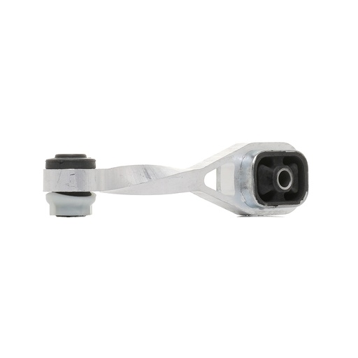 [MG11421] BASE CAJA SYM, MG I, KG, SC 2, CL 2 CENTRAL (entorchada) (cuadrada) MASAKI