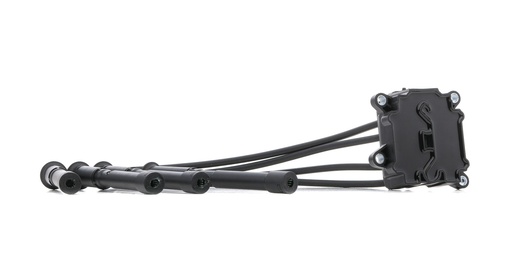 [MG11424] BOBINA ENCENDIDO TW 16V. (s/cables) NECCO