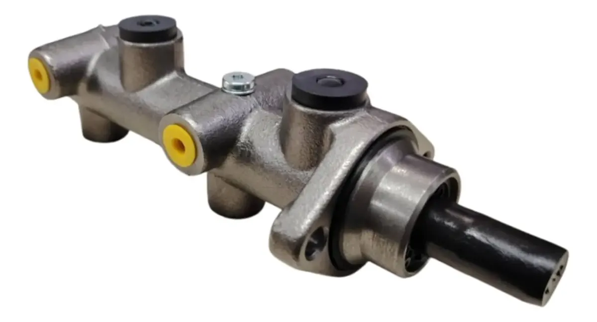 [MG11494] BOMBA FRENO GOL, PARATI, SAVEIRO (4 tub) EICA