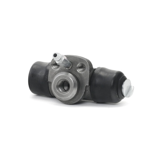 [MG11501] CILINDRO RUEDA GOL, PARATI, SAVEIRO MASTER POWER