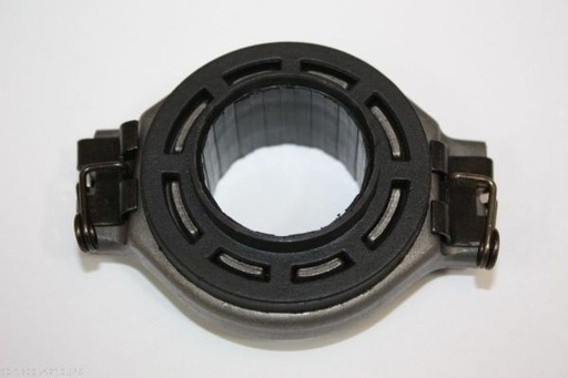 [MG11502] COLLARIN EMBRAGUE GOL, PARATI, SAVEIRO CORAM