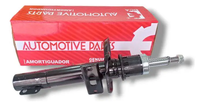 [MG11582] AMORTIGUADOR DELANTERO FOX, CROSSFOX, SPACEFOX 06-14, POLO 1.6 03-09, IBIZA 03-08 EICA