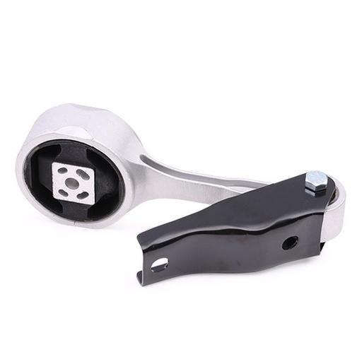 [MG11667] BASE CAJA FOX, CROSSFOX, SPACEFOX, POLO CAP